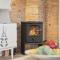 Holiday Home Alessandra - 175m from the sea by Interhome