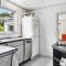 Holiday Home Alessandra - 175m from the sea by Interhome