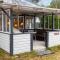 Holiday Home Alessandra - 175m from the sea by Interhome