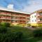 Apartment Düneneck App-17 by Interhome - Zempin