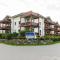 Apartment Düneneck App-17 by Interhome - Zempin