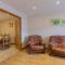 Holiday Home Ardness Place by Interhome - إينفيرنيس