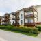 Apartment App-18 Düneneck by Interhome - Zempin