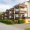 Apartment App-18 Düneneck by Interhome - Zempin