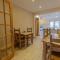 Holiday Home Ardness Place by Interhome - إينفيرنيس