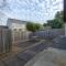 Holiday Home Ardness Place by Interhome