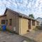 Holiday Home Ardness Place by Interhome