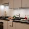 Apartment Pasadena-3 by Interhome - Zermatt