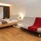 Apartment Pasadena-3 by Interhome
