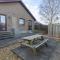 Holiday Home Ardness Place by Interhome - إينفيرنيس