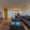 Apartment Druid Temple by Interhome - Inverness