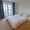 Apartment Druid Temple by Interhome - Inverness
