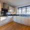 Apartment Druid Temple by Interhome - Inverness