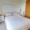 Apartment Druid Temple by Interhome - Inverness
