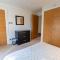 Apartment Druid Temple by Interhome - Inverness