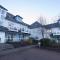 Apartment Druid Temple by Interhome - Inverness