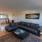 Apartment Druid Temple by Interhome