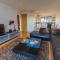 Apartment Druid Temple by Interhome