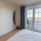 Apartment Druid Temple by Interhome - Inverness