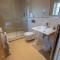 Apartment Druid Temple by Interhome - Inverness
