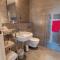 Apartment Druid Temple by Interhome - Inverness