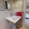 Apartment Druid Temple by Interhome - Inverness