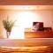 Apartment Ambassadeur 12 by Interhome - فيلار سور أولون