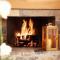 Apartment Ambassadeur 12 by Interhome - فيلار سور أولون