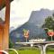 Apartment Im Chehr by Interhome Apartment Im Chehr by Interhome