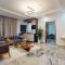 YANNA APARTMENT BY KHALIQUES