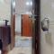 YANNA APARTMENT BY KHALIQUES