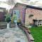 Pass the Keys Charming Guest House in St Albans with Parking - Saint Albans