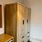 Pass the Keys Charming Guest House in St Albans with Parking