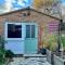 Pass the Keys Charming Guest House in St Albans with Parking