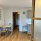 Pass the Keys Charming Guest House in St Albans with Parking - Saint Albans