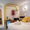 GOCCE VILLAS - Villa Tramontana Stunning Waterfront Villa