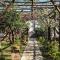 GOCCE VILLAS - Villa Tramontana Stunning Waterfront Villa