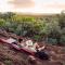 Maji Moto Eco Camp