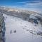 VisitZakopane - Tatra Ski Apartment