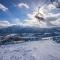 VisitZakopane - Tatra Ski Apartment