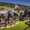 VisitZakopane - Tatra Ski Apartment - Закопане
