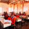 Maji Moto Eco Camp