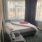 Samsun Otel Vidinli - Samsun