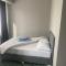 Samsun Otel Vidinli