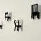 Pine Art house - relax creativo