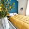 Pine Art house - relax creativo