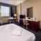 Best Western CTC Hotel Verona