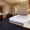 Best Western CTC Hotel Verona