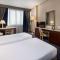 Best Western CTC Hotel Verona