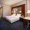 Best Western CTC Hotel Verona